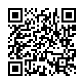 축제 페이지 바로가기 주소(https://www.jangseong.go.kr/q/ezMxMTZ8MjI1OHxzaG93fH0=&e=M&s=3), QRCODE