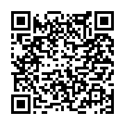 축제 페이지 바로가기 주소(https://www.jangseong.go.kr/q/ezMxMTZ8MjI1OHxzaG93fHBhZ2U9MTg1fQ==&e=M&s=3), QRCODE