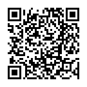 축제 페이지 바로가기 주소(https://www.jangseong.go.kr/q/ezMxMTZ8MjI1OHxzaG93fHBhZ2U9MTg2fQ==&e=M&s=3), QRCODE