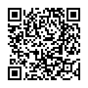 축제 페이지 바로가기 주소(https://www.jangseong.go.kr/q/ezMxMTZ8MjI1OHxzaG93fHBhZ2U9MTgzfQ==&e=M&s=3), QRCODE