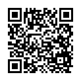 축제 페이지 바로가기 주소(https://www.jangseong.go.kr/q/ezMxMTZ8MjI1OXxzaG93fH0=&e=M&s=3), QRCODE