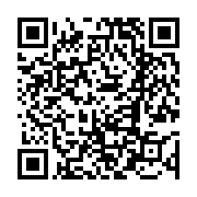 축제 페이지 바로가기 주소(https://www.jangseong.go.kr/q/ezMxMTZ8MjI1OXxzaG93fHBhZ2U9MTg1fQ==&e=M&s=3), QRCODE