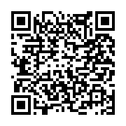 축제 페이지 바로가기 주소(https://www.jangseong.go.kr/q/ezMxMTZ8MjI1OXxzaG93fHBhZ2U9MTg2fQ==&e=M&s=3), QRCODE