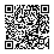 축제 페이지 바로가기 주소(https://www.jangseong.go.kr/q/ezMxMTZ8MjI1OXxzaG93fHBhZ2U9MTgzfQ==&e=M&s=3), QRCODE