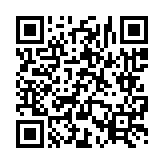 축제 페이지 바로가기 주소(https://www.jangseong.go.kr/q/ezMxMTZ8MjI2M3xzaG93fH0=&e=M&s=3), QRCODE
