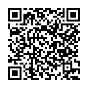 축제 페이지 바로가기 주소(https://www.jangseong.go.kr/q/ezMxMTZ8MjI2M3xzaG93fHBhZ2U9MTg0fQ==&e=M&s=3), QRCODE