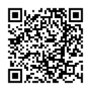 축제 페이지 바로가기 주소(https://www.jangseong.go.kr/q/ezMxMTZ8MjI2M3xzaG93fHBhZ2U9MTg1fQ==&e=M&s=3), QRCODE