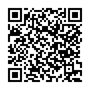 축제 페이지 바로가기 주소(https://www.jangseong.go.kr/q/ezMxMTZ8MjI2M3xzaG93fHBhZ2U9MTg2fQ==&e=M&s=3), QRCODE