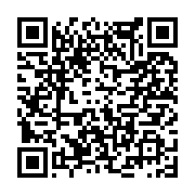 축제 페이지 바로가기 주소(https://www.jangseong.go.kr/q/ezMxMTZ8MjI2M3xzaG93fHBhZ2U9MTgzfQ==&e=M&s=3), QRCODE