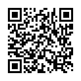 축제 페이지 바로가기 주소(https://www.jangseong.go.kr/q/ezMxMTZ8MjI2MHxzaG93fH0=&e=M&s=3), QRCODE