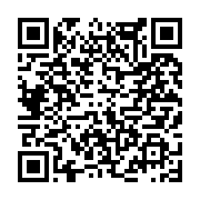 축제 페이지 바로가기 주소(https://www.jangseong.go.kr/q/ezMxMTZ8MjI2MHxzaG93fHBhZ2U9MTg1fQ==&e=M&s=3), QRCODE