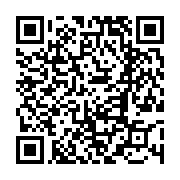 축제 페이지 바로가기 주소(https://www.jangseong.go.kr/q/ezMxMTZ8MjI2MHxzaG93fHBhZ2U9MTg2fQ==&e=M&s=3), QRCODE