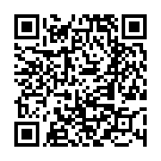 축제 페이지 바로가기 주소(https://www.jangseong.go.kr/q/ezMxMTZ8MjI2MHxzaG93fHBhZ2U9MTgzfQ==&e=M&s=3), QRCODE