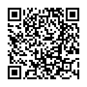 축제 페이지 바로가기 주소(https://www.jangseong.go.kr/q/ezMxMTZ8MjI2MXxzaG93fHBhZ2U9MTg1fQ==&e=M&s=3), QRCODE