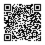 축제 페이지 바로가기 주소(https://www.jangseong.go.kr/q/ezMxMTZ8MjI2MXxzaG93fHBhZ2U9MTg2fQ==&e=M&s=3), QRCODE