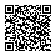축제 페이지 바로가기 주소(https://www.jangseong.go.kr/q/ezMxMTZ8MjI2MXxzaG93fHBhZ2U9MTgzfQ==&e=M&s=3), QRCODE