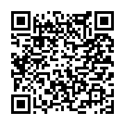 축제 페이지 바로가기 주소(https://www.jangseong.go.kr/q/ezMxMTZ8MjI2MnxzaG93fHBhZ2U9MTg0fQ==&e=M&s=3), QRCODE