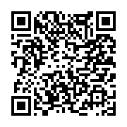 축제 페이지 바로가기 주소(https://www.jangseong.go.kr/q/ezMxMTZ8MjI2MnxzaG93fHBhZ2U9MTg1fQ==&e=M&s=3), QRCODE