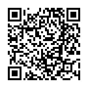 축제 페이지 바로가기 주소(https://www.jangseong.go.kr/q/ezMxMTZ8MjI2MnxzaG93fHBhZ2U9MTg2fQ==&e=M&s=3), QRCODE
