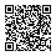 축제 페이지 바로가기 주소(https://www.jangseong.go.kr/q/ezMxMTZ8MjI2MnxzaG93fHBhZ2U9MTgzfQ==&e=M&s=3), QRCODE
