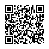 축제 페이지 바로가기 주소(https://www.jangseong.go.kr/q/ezMxMTZ8MjI2N3xzaG93fH0=&e=M&s=3), QRCODE