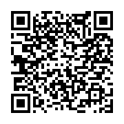 축제 페이지 바로가기 주소(https://www.jangseong.go.kr/q/ezMxMTZ8MjI2N3xzaG93fHBhZ2U9MTg0fQ==&e=M&s=3), QRCODE