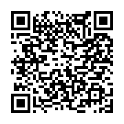 축제 페이지 바로가기 주소(https://www.jangseong.go.kr/q/ezMxMTZ8MjI2N3xzaG93fHBhZ2U9MTg2fQ==&e=M&s=3), QRCODE