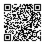 축제 페이지 바로가기 주소(https://www.jangseong.go.kr/q/ezMxMTZ8MjI2N3xzaG93fHBhZ2U9MTgzfQ==&e=M&s=3), QRCODE