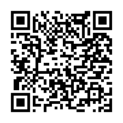 축제 페이지 바로가기 주소(https://www.jangseong.go.kr/q/ezMxMTZ8MjI2NHxzaG93fHBhZ2U9MTg0fQ==&e=M&s=3), QRCODE
