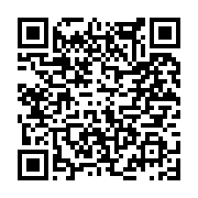 축제 페이지 바로가기 주소(https://www.jangseong.go.kr/q/ezMxMTZ8MjI2NHxzaG93fHBhZ2U9MTg1fQ==&e=M&s=3), QRCODE