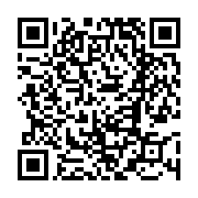 축제 페이지 바로가기 주소(https://www.jangseong.go.kr/q/ezMxMTZ8MjI2NHxzaG93fHBhZ2U9MTg2fQ==&e=M&s=3), QRCODE