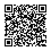 축제 페이지 바로가기 주소(https://www.jangseong.go.kr/q/ezMxMTZ8MjI2NHxzaG93fHBhZ2U9MTgzfQ==&e=M&s=3), QRCODE