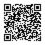축제 페이지 바로가기 주소(https://www.jangseong.go.kr/q/ezMxMTZ8MjI2NXxzaG93fHBhZ2U9MTg1fQ==&e=M&s=3), QRCODE