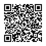 축제 페이지 바로가기 주소(https://www.jangseong.go.kr/q/ezMxMTZ8MjI2NXxzaG93fHBhZ2U9MTg2fQ==&e=M&s=3), QRCODE