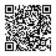 축제 페이지 바로가기 주소(https://www.jangseong.go.kr/q/ezMxMTZ8MjI2NXxzaG93fHBhZ2U9MTgzfQ==&e=M&s=3), QRCODE