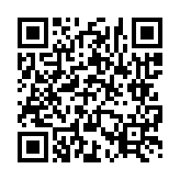 축제 페이지 바로가기 주소(https://www.jangseong.go.kr/q/ezMxMTZ8MjI2NnxzaG93fH0=&e=M&s=3), QRCODE