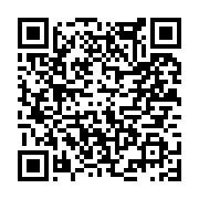 축제 페이지 바로가기 주소(https://www.jangseong.go.kr/q/ezMxMTZ8MjI2NnxzaG93fHBhZ2U9MTg0fQ==&e=M&s=3), QRCODE