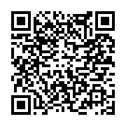 축제 페이지 바로가기 주소(https://www.jangseong.go.kr/q/ezMxMTZ8MjI2NnxzaG93fHBhZ2U9MTg1fQ==&e=M&s=3), QRCODE