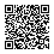 축제 페이지 바로가기 주소(https://www.jangseong.go.kr/q/ezMxMTZ8MjI2NnxzaG93fHBhZ2U9MTg2fQ==&e=M&s=3), QRCODE