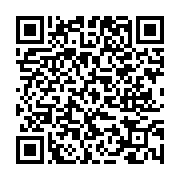 축제 페이지 바로가기 주소(https://www.jangseong.go.kr/q/ezMxMTZ8MjI2NnxzaG93fHBhZ2U9MTgzfQ==&e=M&s=3), QRCODE