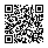 축제 페이지 바로가기 주소(https://www.jangseong.go.kr/q/ezMxMTZ8MjI2OHxzaG93fH0=&e=M&s=3), QRCODE