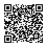 축제 페이지 바로가기 주소(https://www.jangseong.go.kr/q/ezMxMTZ8MjI2OHxzaG93fHBhZ2U9MTg0fQ==&e=M&s=3), QRCODE