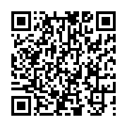 축제 페이지 바로가기 주소(https://www.jangseong.go.kr/q/ezMxMTZ8MjI2OHxzaG93fHBhZ2U9MTg2fQ==&e=M&s=3), QRCODE