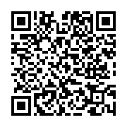 축제 페이지 바로가기 주소(https://www.jangseong.go.kr/q/ezMxMTZ8MjI2OHxzaG93fHBhZ2U9MTgzfQ==&e=M&s=3), QRCODE