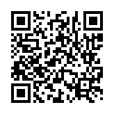 축제 페이지 바로가기 주소(https://www.jangseong.go.kr/q/ezMxMTZ8MjI2OXxzaG93fH0=&e=M&s=3), QRCODE