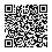 축제 페이지 바로가기 주소(https://www.jangseong.go.kr/q/ezMxMTZ8MjI2OXxzaG93fHBhZ2U9MTg0fQ==&e=M&s=3), QRCODE