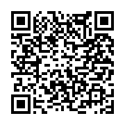 축제 페이지 바로가기 주소(https://www.jangseong.go.kr/q/ezMxMTZ8MjI2OXxzaG93fHBhZ2U9MTg2fQ==&e=M&s=3), QRCODE