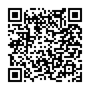 축제 페이지 바로가기 주소(https://www.jangseong.go.kr/q/ezMxMTZ8MjI2OXxzaG93fHBhZ2U9MTgyfQ==&e=M&s=3), QRCODE