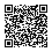 축제 페이지 바로가기 주소(https://www.jangseong.go.kr/q/ezMxMTZ8MjI3M3xzaG93fHBhZ2U9MTg0fQ==&e=M&s=3), QRCODE