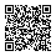 축제 페이지 바로가기 주소(https://www.jangseong.go.kr/q/ezMxMTZ8MjI3M3xzaG93fHBhZ2U9MTg1fQ==&e=M&s=3), QRCODE